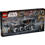 75413-lego-starwars-republica-juggernaut -9-
